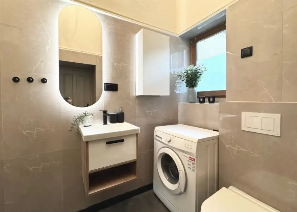 Stare Miasto wysoki standard wykończenia apartament sprzedam - Mieszkanie na sprzedaż Kraków
