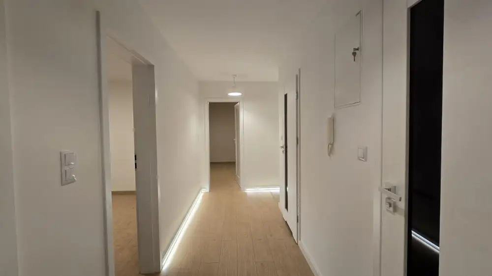 Miniaturka oferty