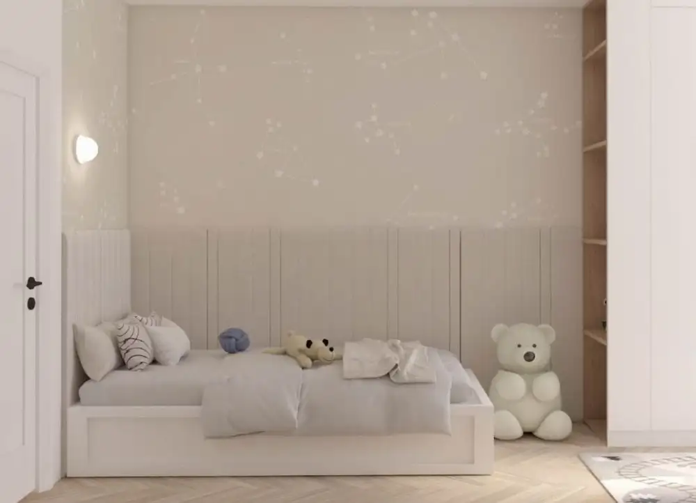 3-pokojowe mieszkanie 57,3 m² z balkonem, garażem i komórką lokatorską - Mieszkanie na sprzedaż Kraków