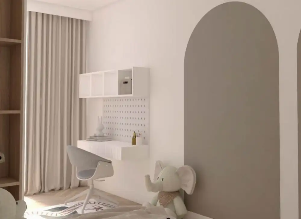 3-pokojowe mieszkanie 57,3 m² z balkonem, garażem i komórką lokatorską - Mieszkanie na sprzedaż Kraków
