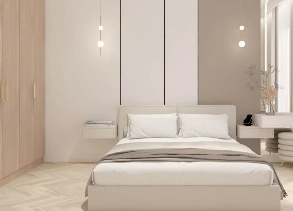 3-pokojowe mieszkanie 57,3 m² z balkonem, garażem i komórką lokatorską - Mieszkanie na sprzedaż Kraków