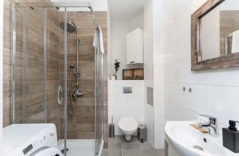 Na sprzedaż 2-pokojowe mieszkanie 36 m² z piwnicą – ul. Rakowicka, Stare Miasto, Kraków - Mieszkanie na sprzedaż Kraków
