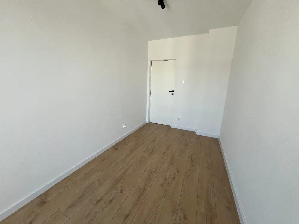 Apartament 4-pokojowy, wykończony w wysokim standardzie, blisko Zalewu Bagry - Mieszkanie na sprzedaż Kraków