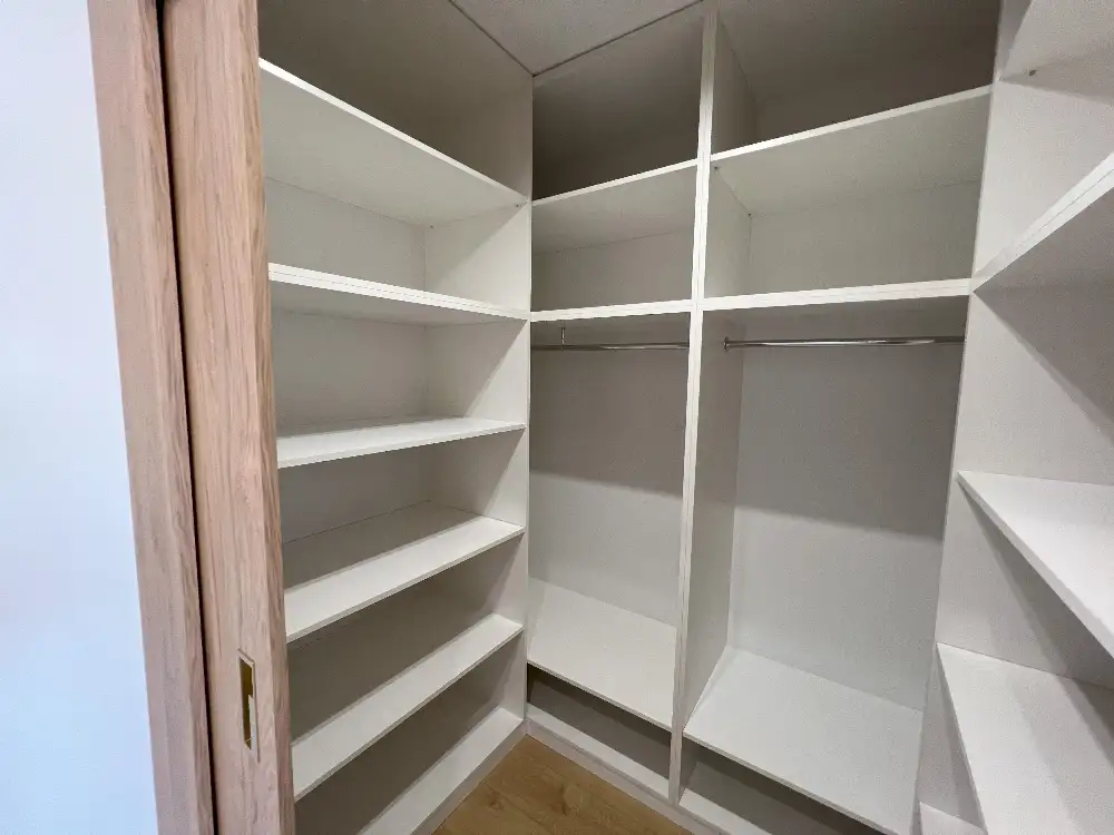 Apartament 4-pokojowy, wykończony w wysokim standardzie, blisko Zalewu Bagry - Mieszkanie na sprzedaż Kraków