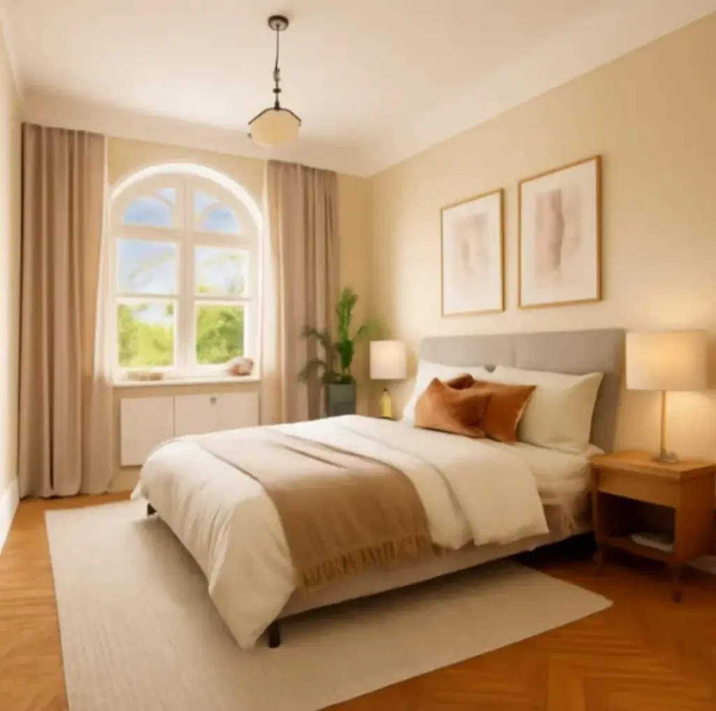 Stare Miasto / ok. Rakowicka mieszkanie sprzedam - Mieszkanie na sprzedaż Kraków