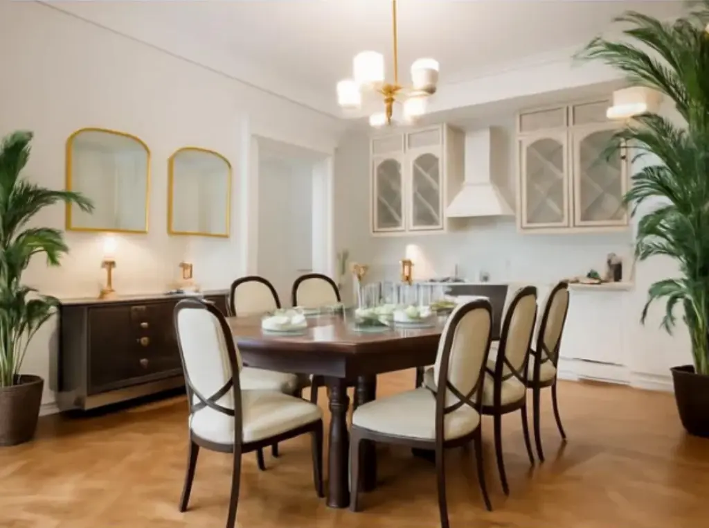 Stare Miasto / ok. Rakowicka mieszkanie sprzedam - Mieszkanie na sprzedaż Kraków