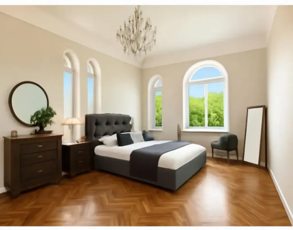 Stare Miasto / ok. Rakowicka mieszkanie sprzedam - Mieszkanie na sprzedaż Kraków