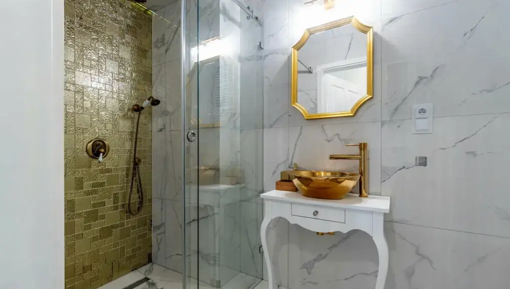 Stare Miasto / ok. Rakowicka mieszkanie sprzedam - Mieszkanie na sprzedaż Kraków