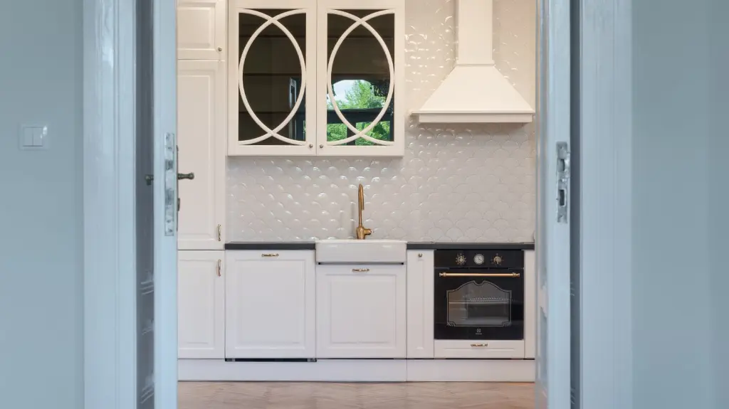 Stare Miasto / ok. Rakowicka mieszkanie sprzedam - Mieszkanie na sprzedaż Kraków