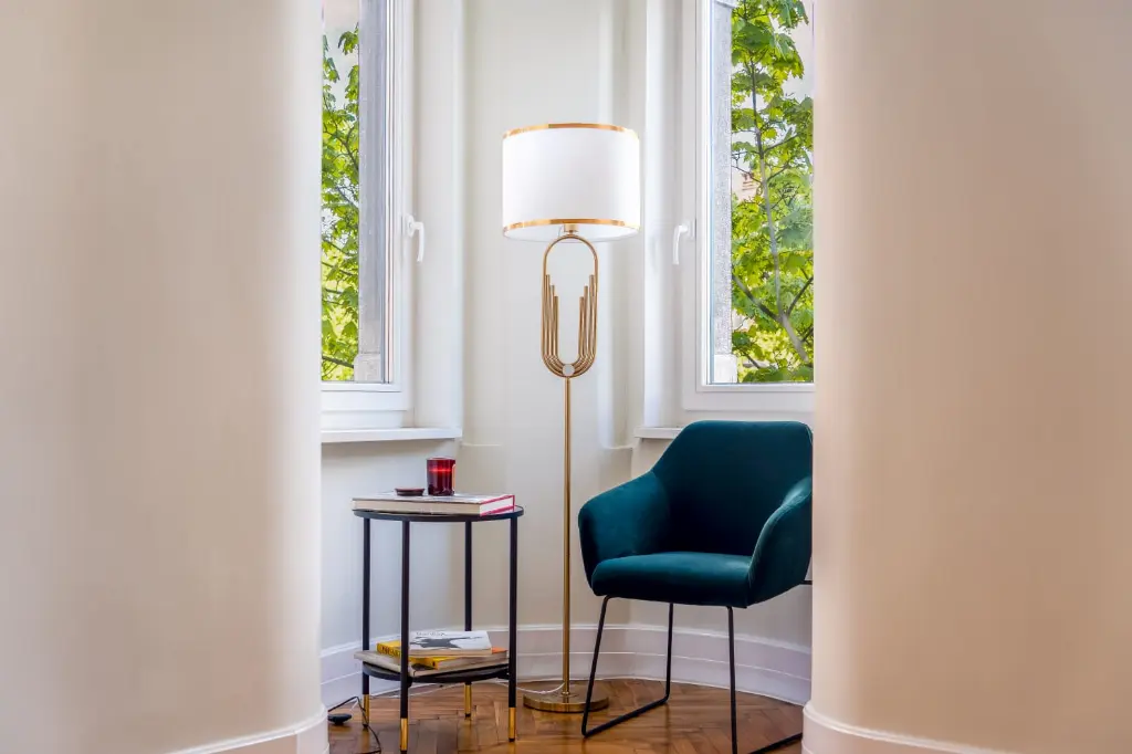 Stare Miasto / ok. Rakowicka mieszkanie sprzedam - Mieszkanie na sprzedaż Kraków