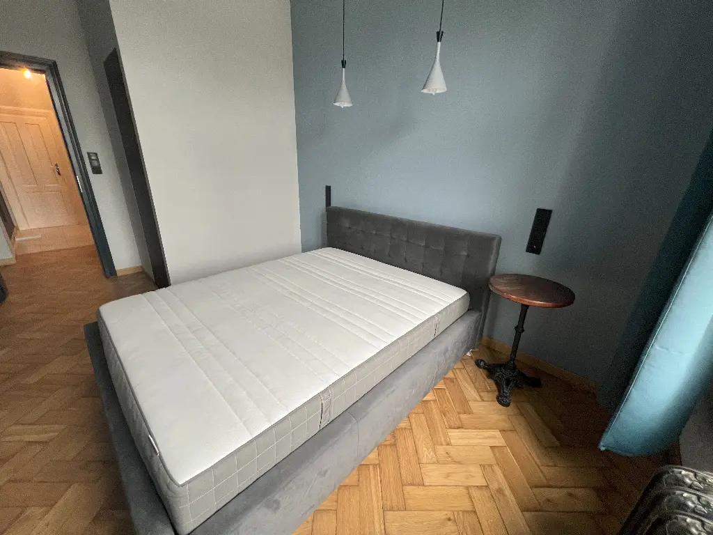 Stare Miasto apartament sprzedam - Mieszkanie na sprzedaż Kraków