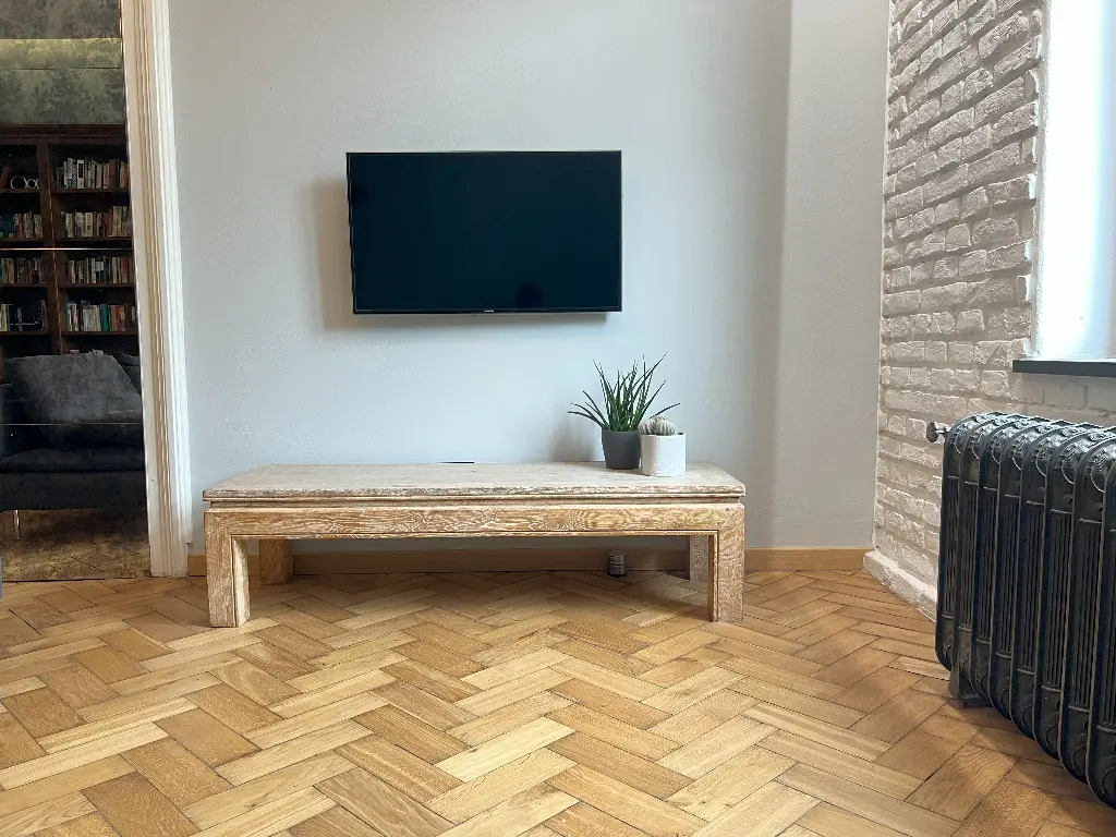 Stare Miasto apartament sprzedam - Mieszkanie na sprzedaż Kraków