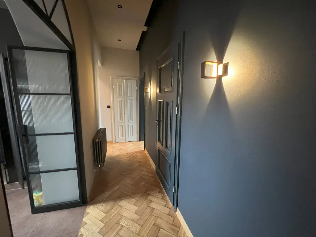 Stare Miasto apartament sprzedam - Mieszkanie na sprzedaż Kraków