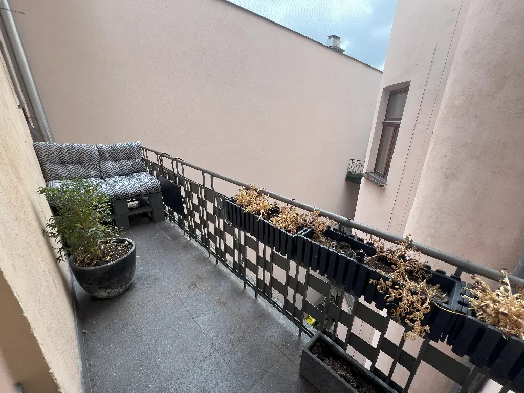 Stare Miasto apartament sprzedam - Mieszkanie na sprzedaż Kraków