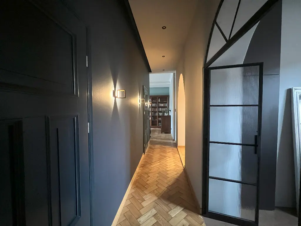 Stare Miasto apartament sprzedam - Mieszkanie na sprzedaż Kraków