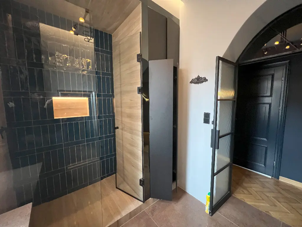 Stare Miasto apartament sprzedam - Mieszkanie na sprzedaż Kraków