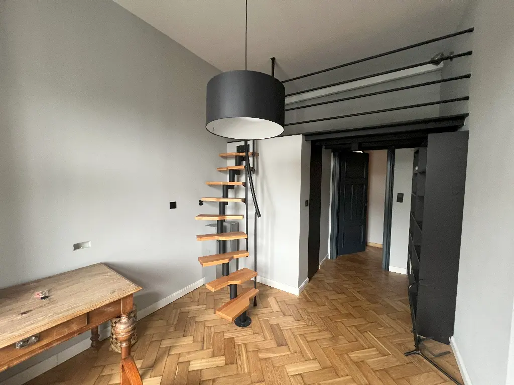 Stare Miasto apartament sprzedam - Mieszkanie na sprzedaż Kraków