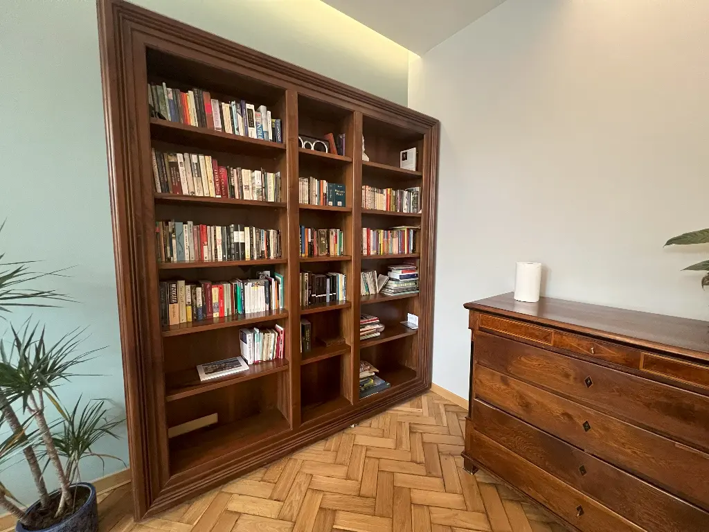 Stare Miasto apartament sprzedam - Mieszkanie na sprzedaż Kraków