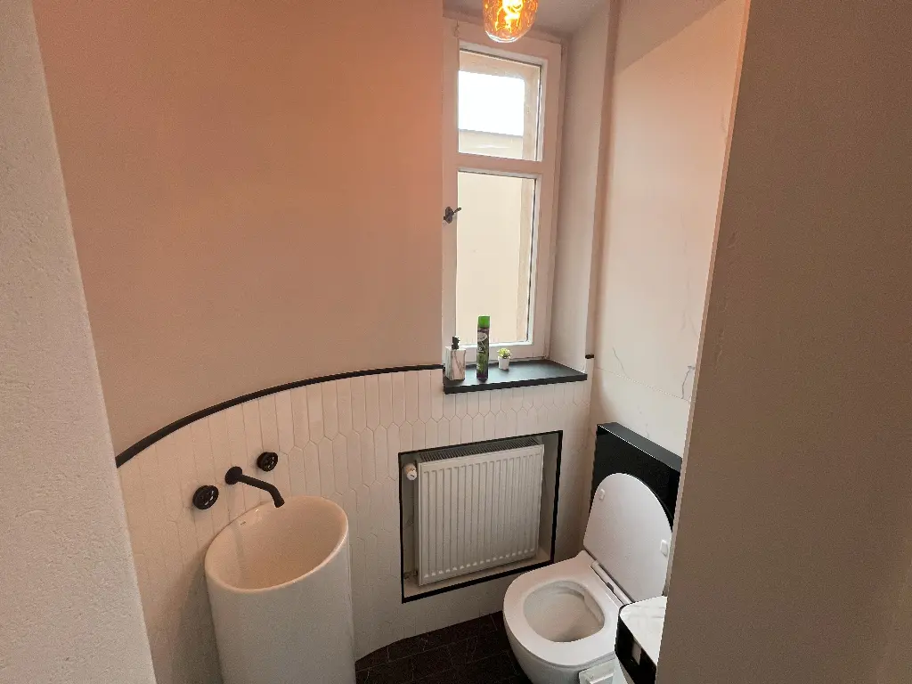 Stare Miasto apartament sprzedam - Mieszkanie na sprzedaż Kraków