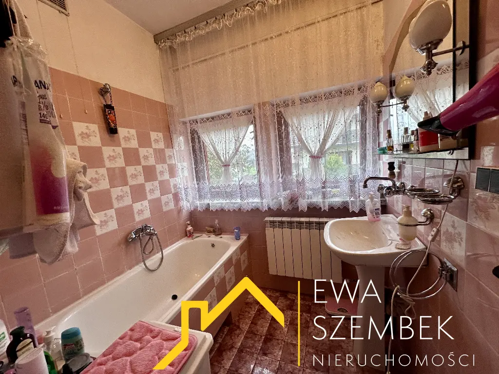 Dom z dużą działką w - dobra lokalizacja - Dom w górach na sprzedaż