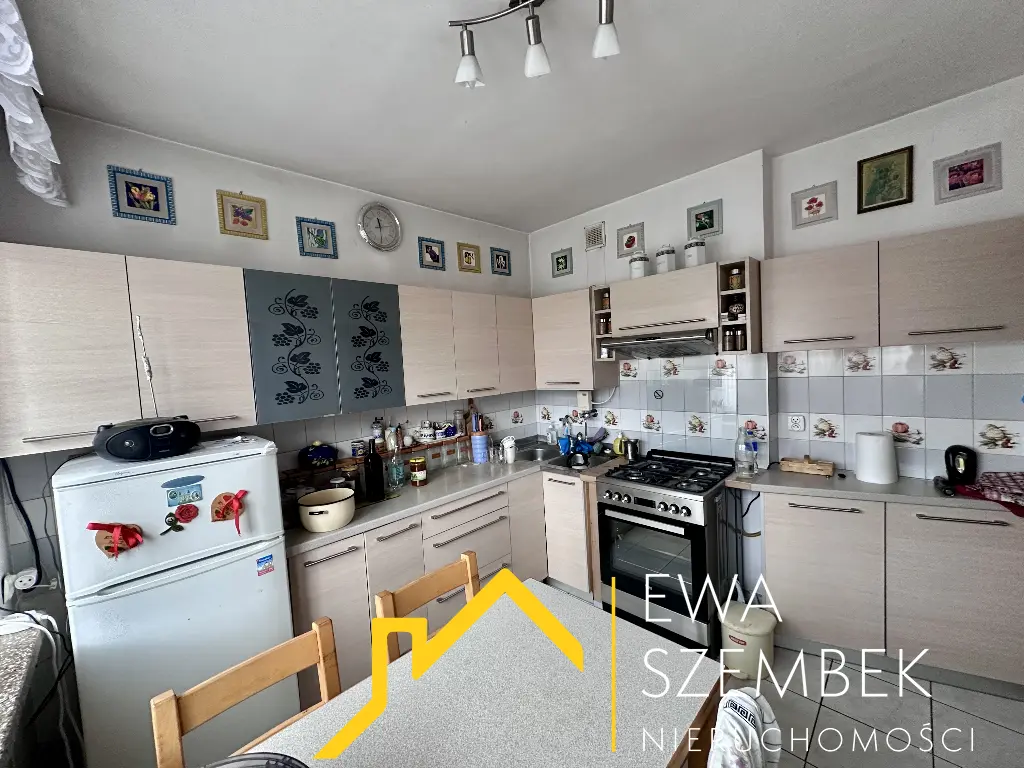 Dom z dużą działką w - dobra lokalizacja - Dom w górach na sprzedaż