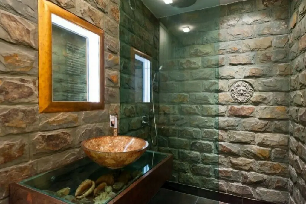 Stare Miasto klimatyczne mieszkanie sprzedam - Mieszkanie na sprzedaż Kraków