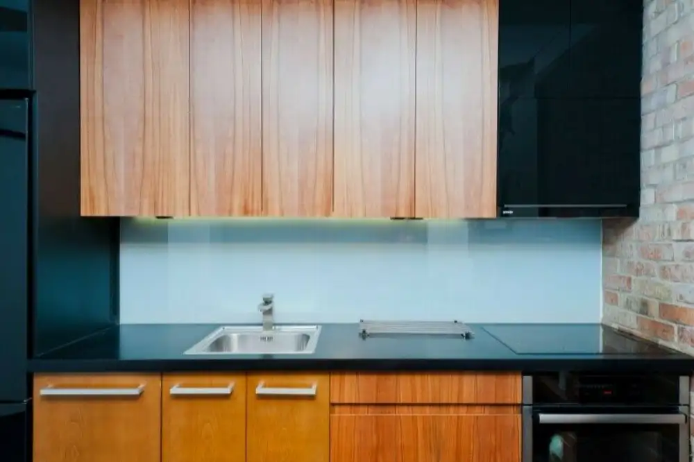 Stare Miasto klimatyczne mieszkanie sprzedam - Mieszkanie na sprzedaż Kraków