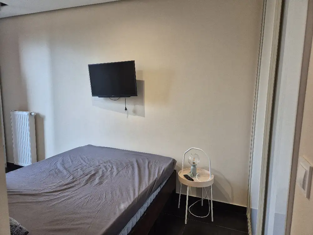 Stare Miasto klimatyczne mieszkanie sprzedam - Mieszkanie na sprzedaż Kraków