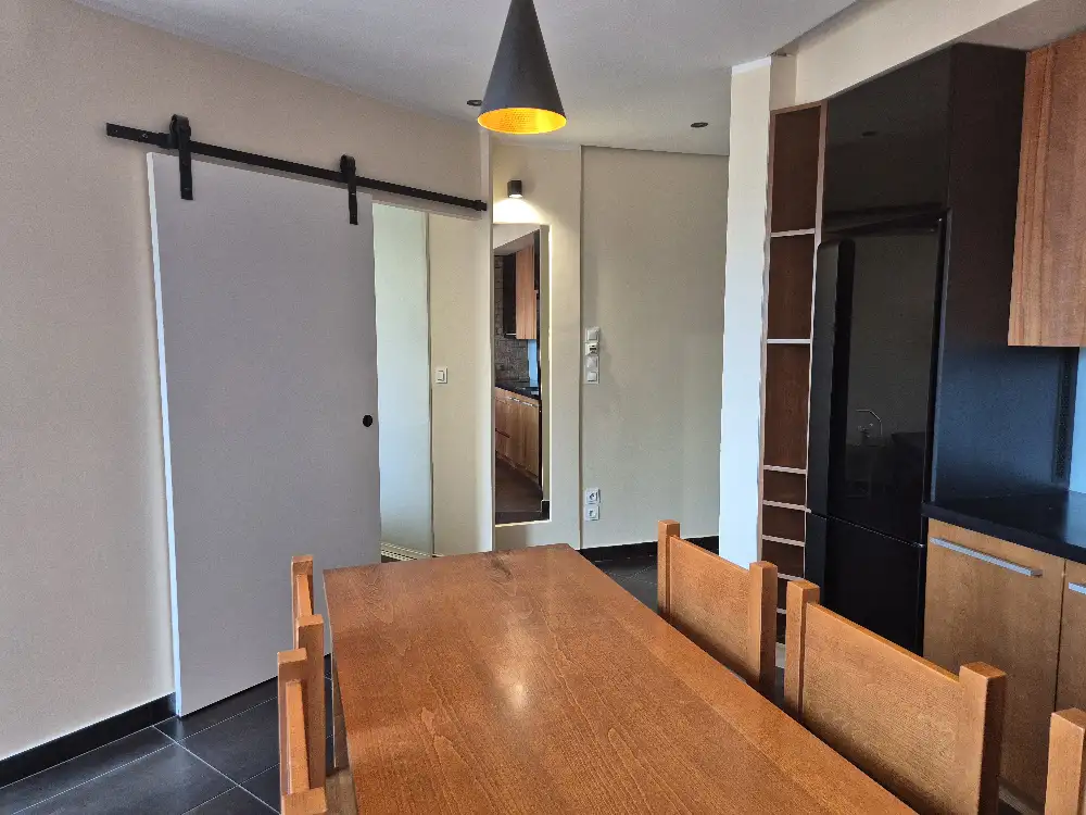 Stare Miasto klimatyczne mieszkanie sprzedam - Mieszkanie na sprzedaż Kraków