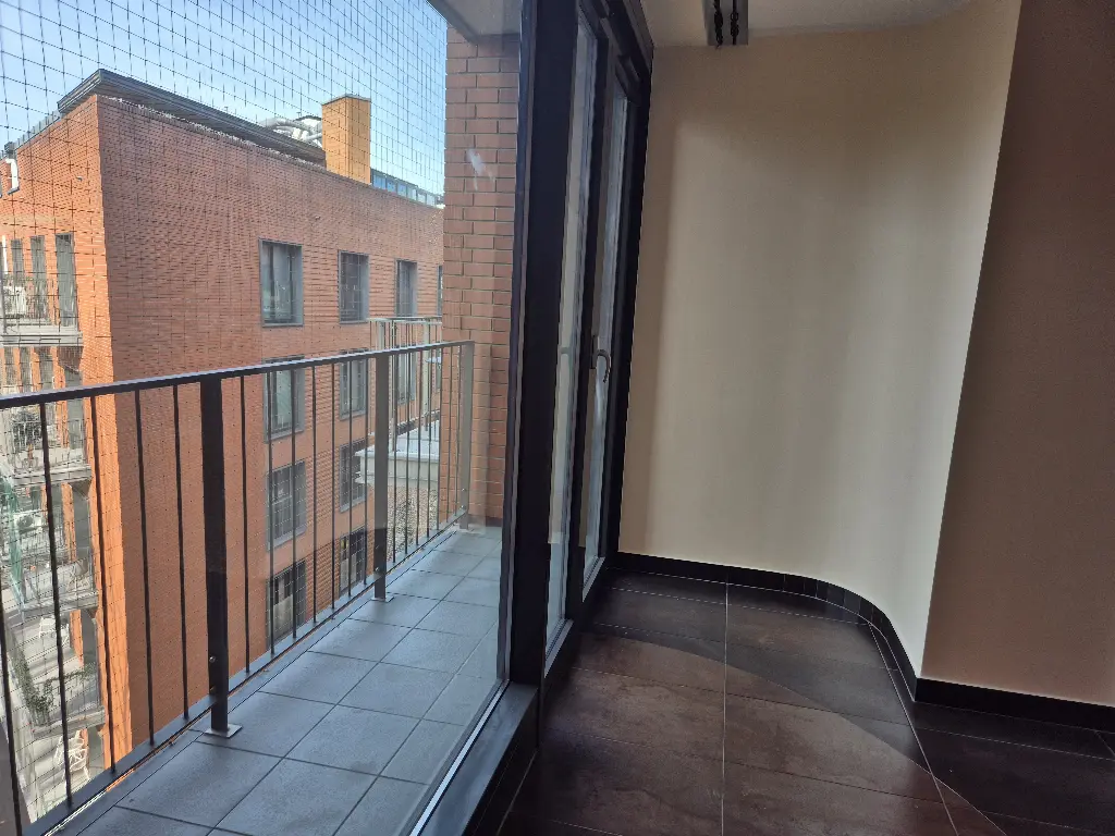 Stare Miasto klimatyczne mieszkanie sprzedam - Mieszkanie na sprzedaż Kraków