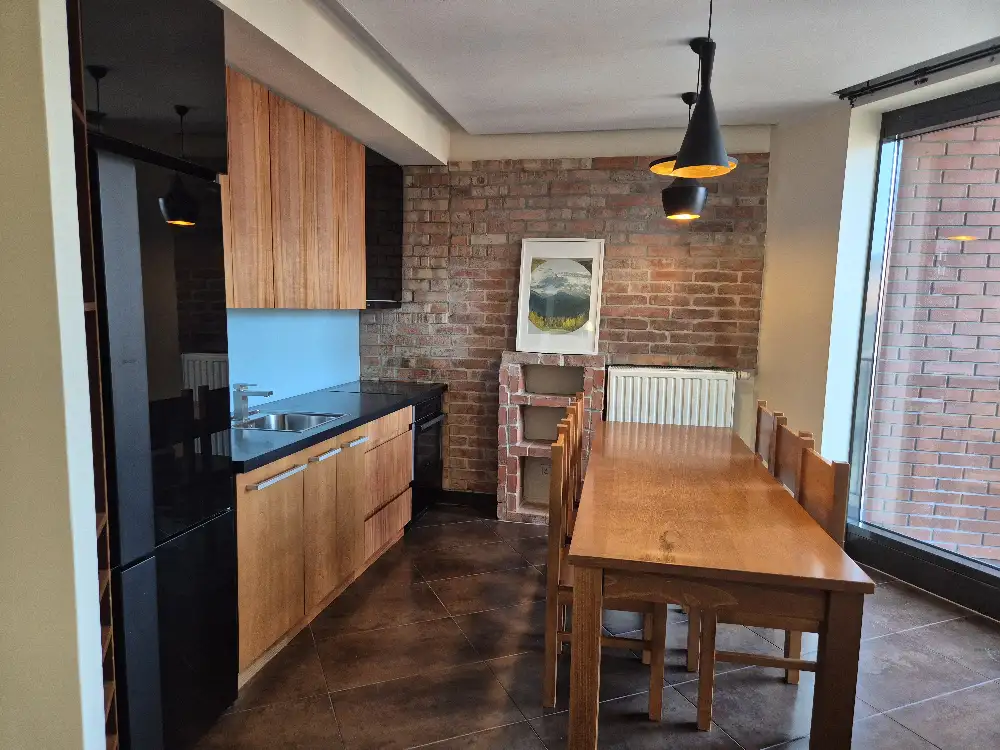 Stare Miasto klimatyczne mieszkanie sprzedam - Mieszkanie na sprzedaż Kraków