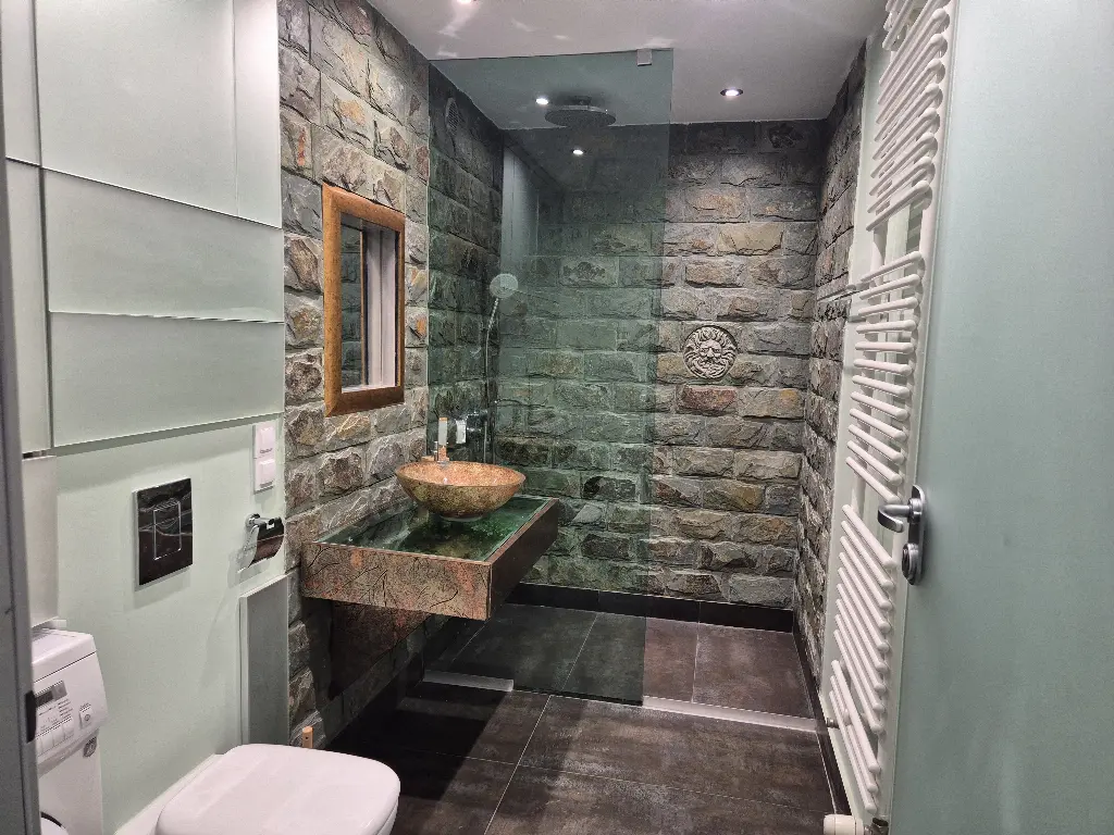 Stare Miasto klimatyczne mieszkanie sprzedam - Mieszkanie na sprzedaż Kraków