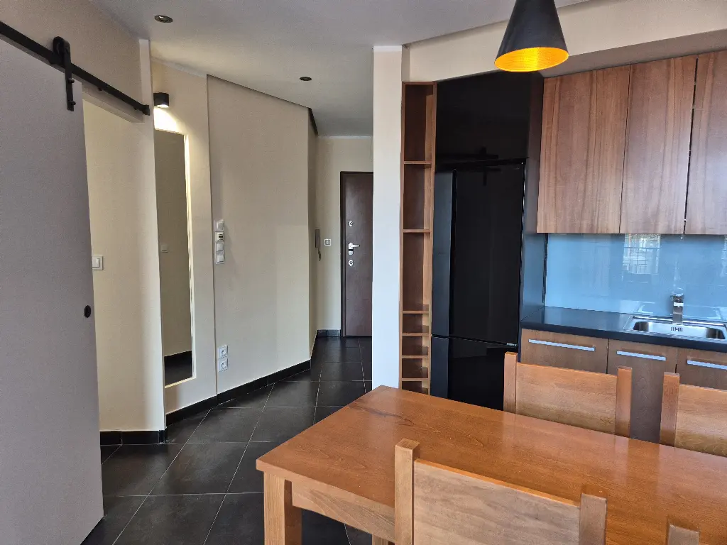 Stare Miasto klimatyczne mieszkanie sprzedam - Mieszkanie na sprzedaż Kraków