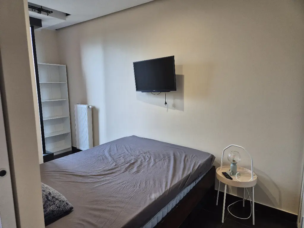 Stare Miasto klimatyczne mieszkanie sprzedam - Mieszkanie na sprzedaż Kraków