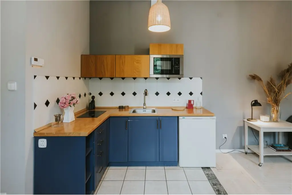 Stare Miasto Trakt Królewski mieszkanie dwupoziomowe sprzedam - Mieszkanie na sprzedaż Kraków