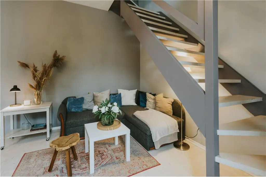 Stare Miasto Trakt Królewski mieszkanie dwupoziomowe sprzedam - Mieszkanie na sprzedaż Kraków