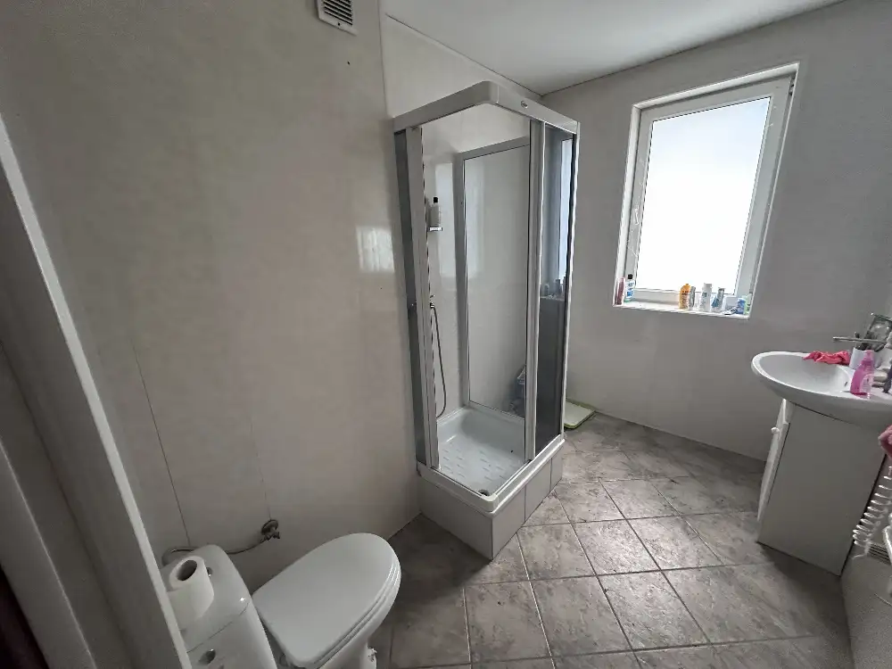 Dom w zielonym zaciszu Szczawy – przy lesie, wśród natury - Dom w górach na sprzedaż