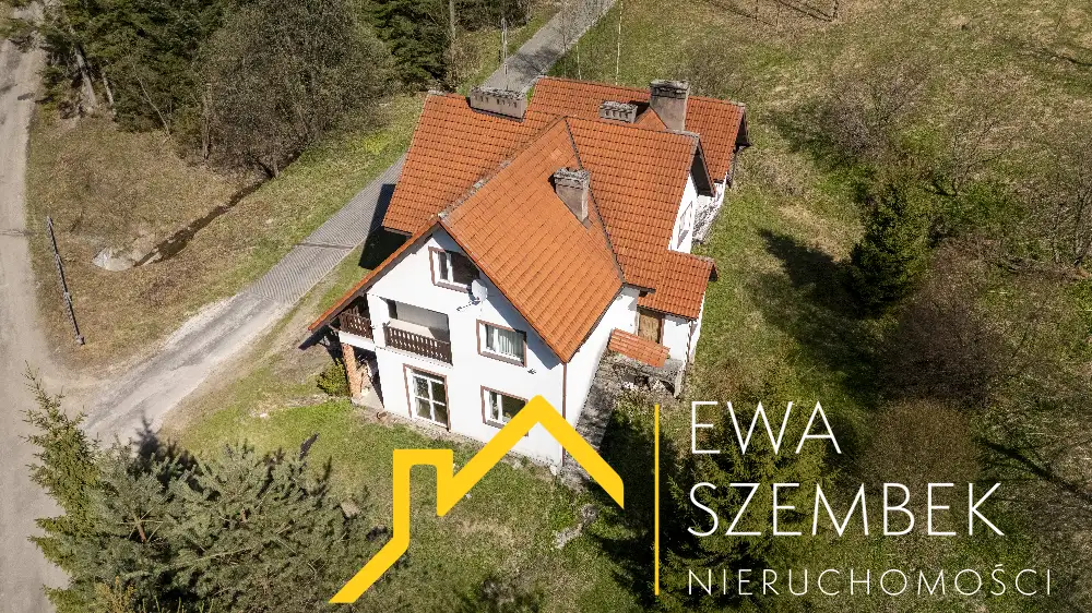 Zdjęcie 2