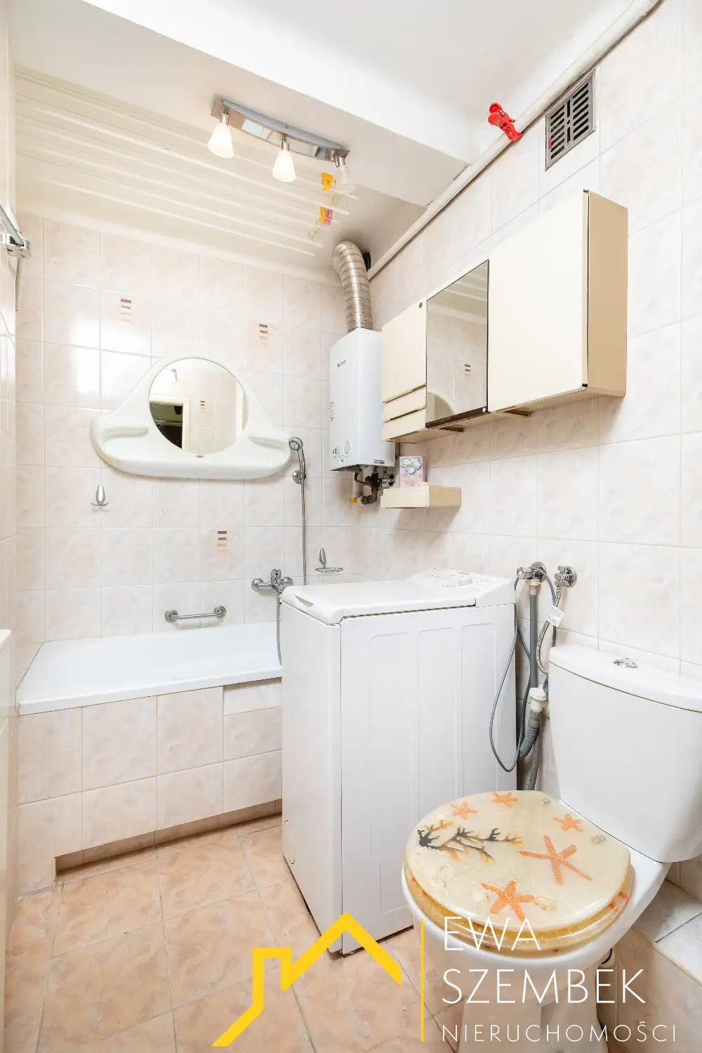 Kraków mieszkanie na sprzedaż | ul. Sołtyka | 30m2 - Mieszkanie na sprzedaż Kraków