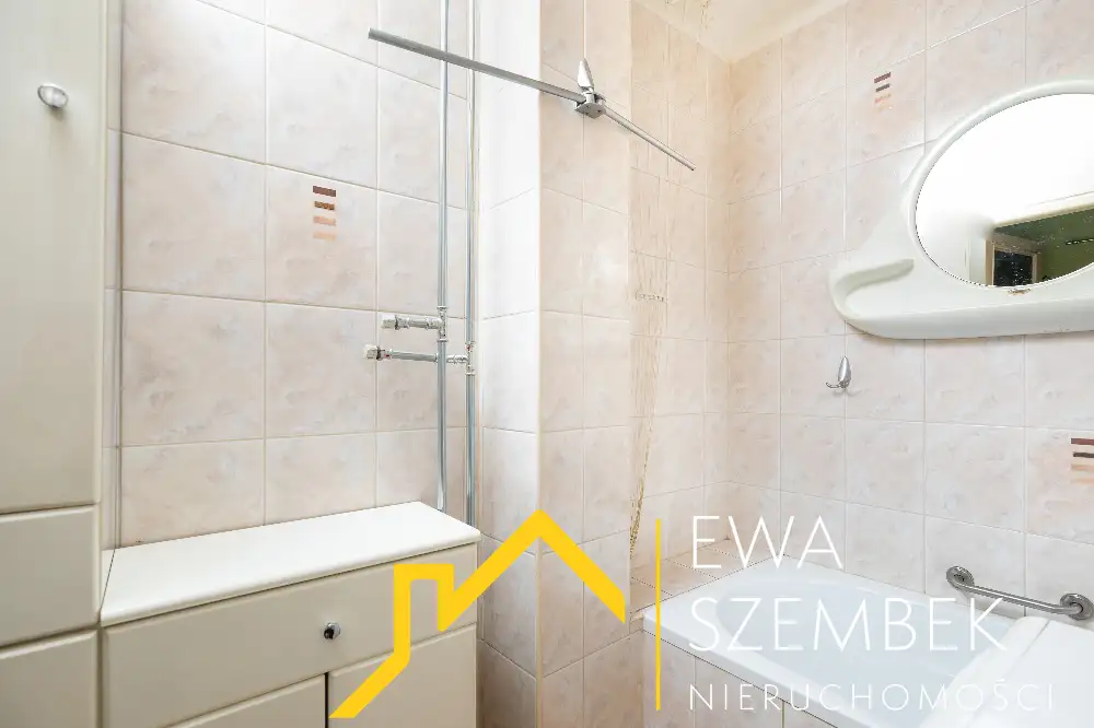 Kraków mieszkanie na sprzedaż | ul. Sołtyka | 30m2 - Mieszkanie na sprzedaż Kraków