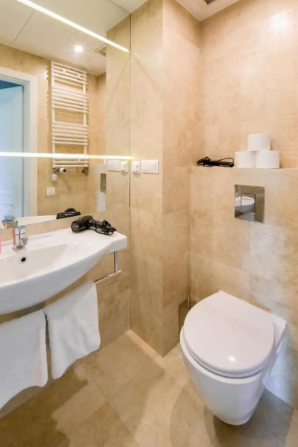 Stare Miasto Angel Wawel Studio sprzedam - Mieszkanie na sprzedaż Kraków