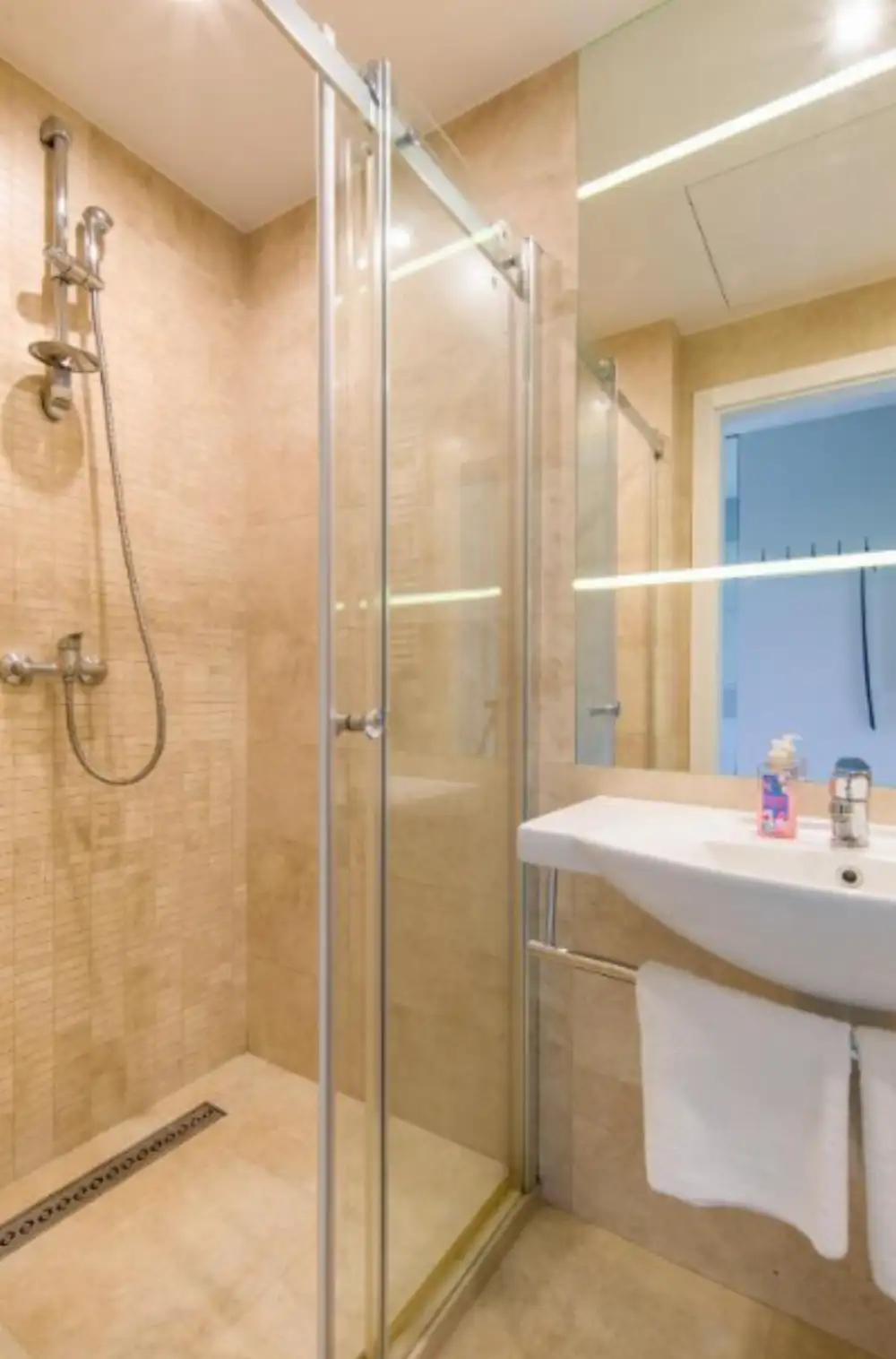 Stare Miasto Angel Wawel Studio sprzedam - Mieszkanie na sprzedaż Kraków