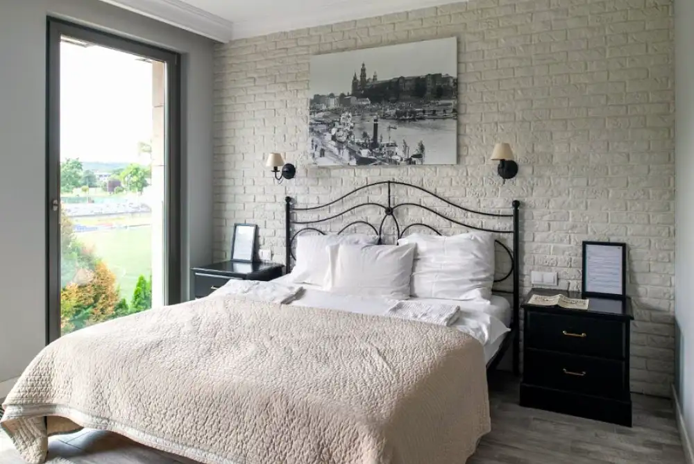 Stare Miasto Angel Wawel Studio sprzedam - Mieszkanie na sprzedaż Kraków