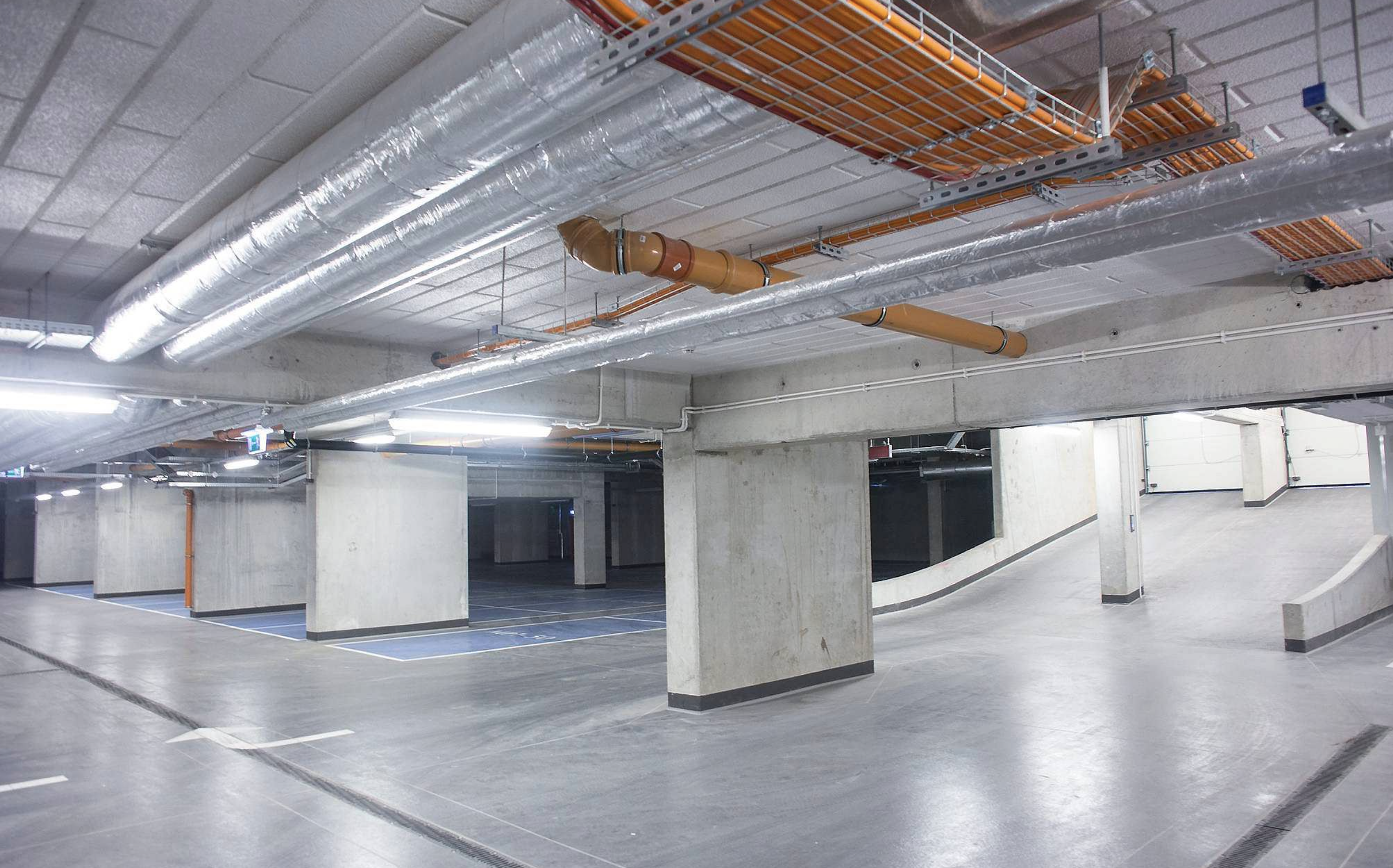 Stare Miasto Angel Wawel Studio sprzedam - Mieszkanie na sprzedaż Kraków