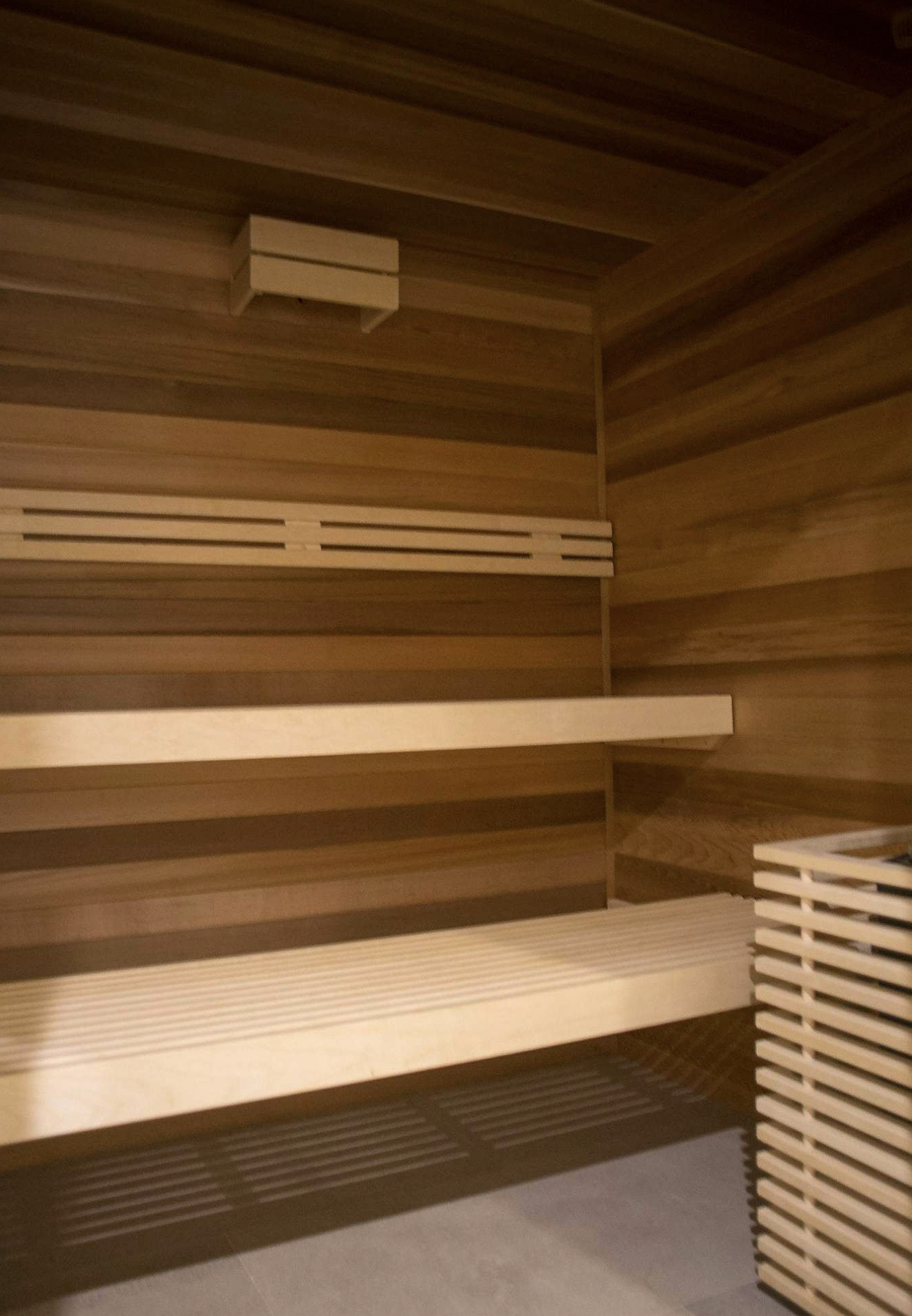 Stare Miasto Angel Wawel Studio sprzedam - Mieszkanie na sprzedaż Kraków