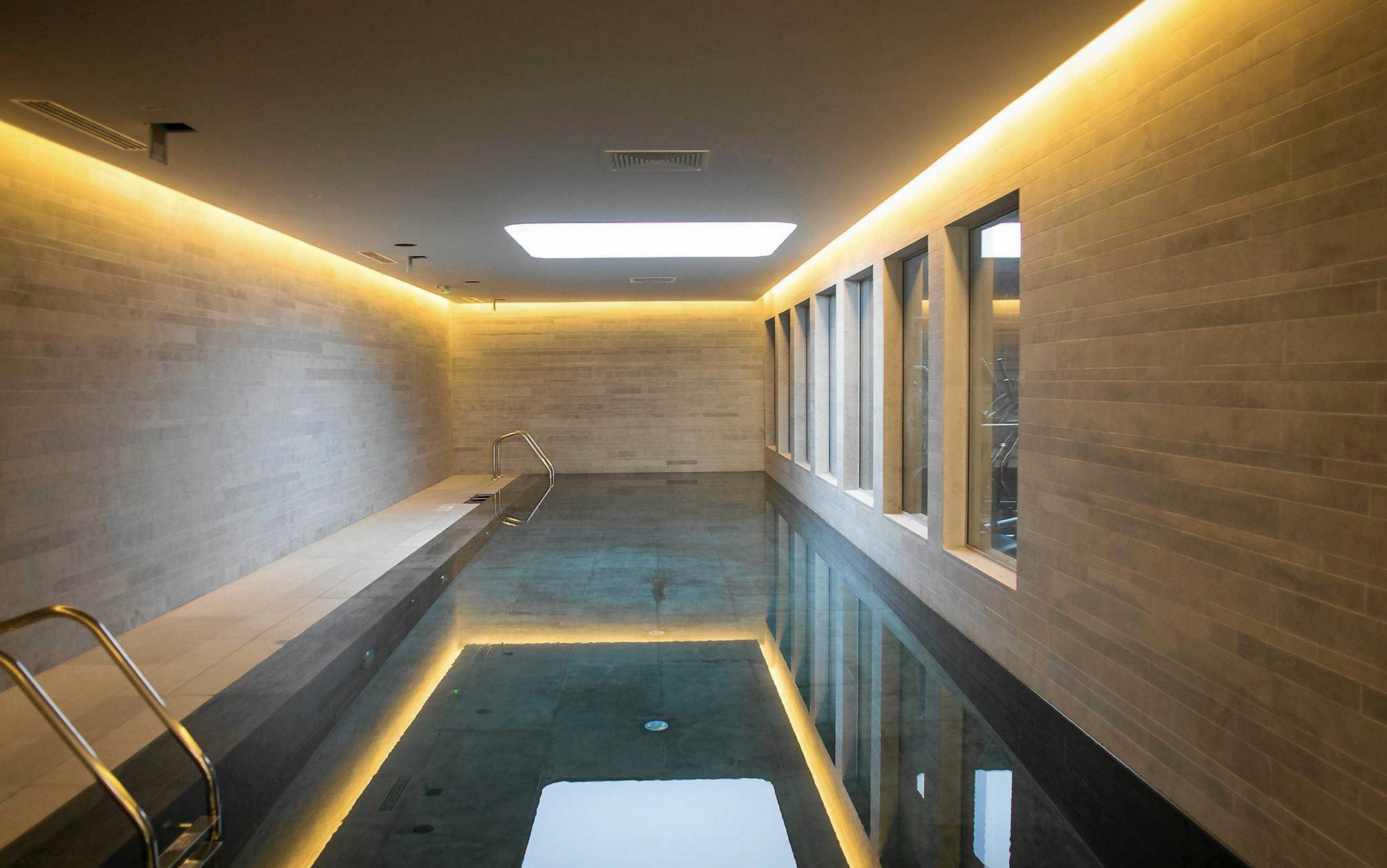 Stare Miasto Angel Wawel Studio sprzedam - Mieszkanie na sprzedaż Kraków