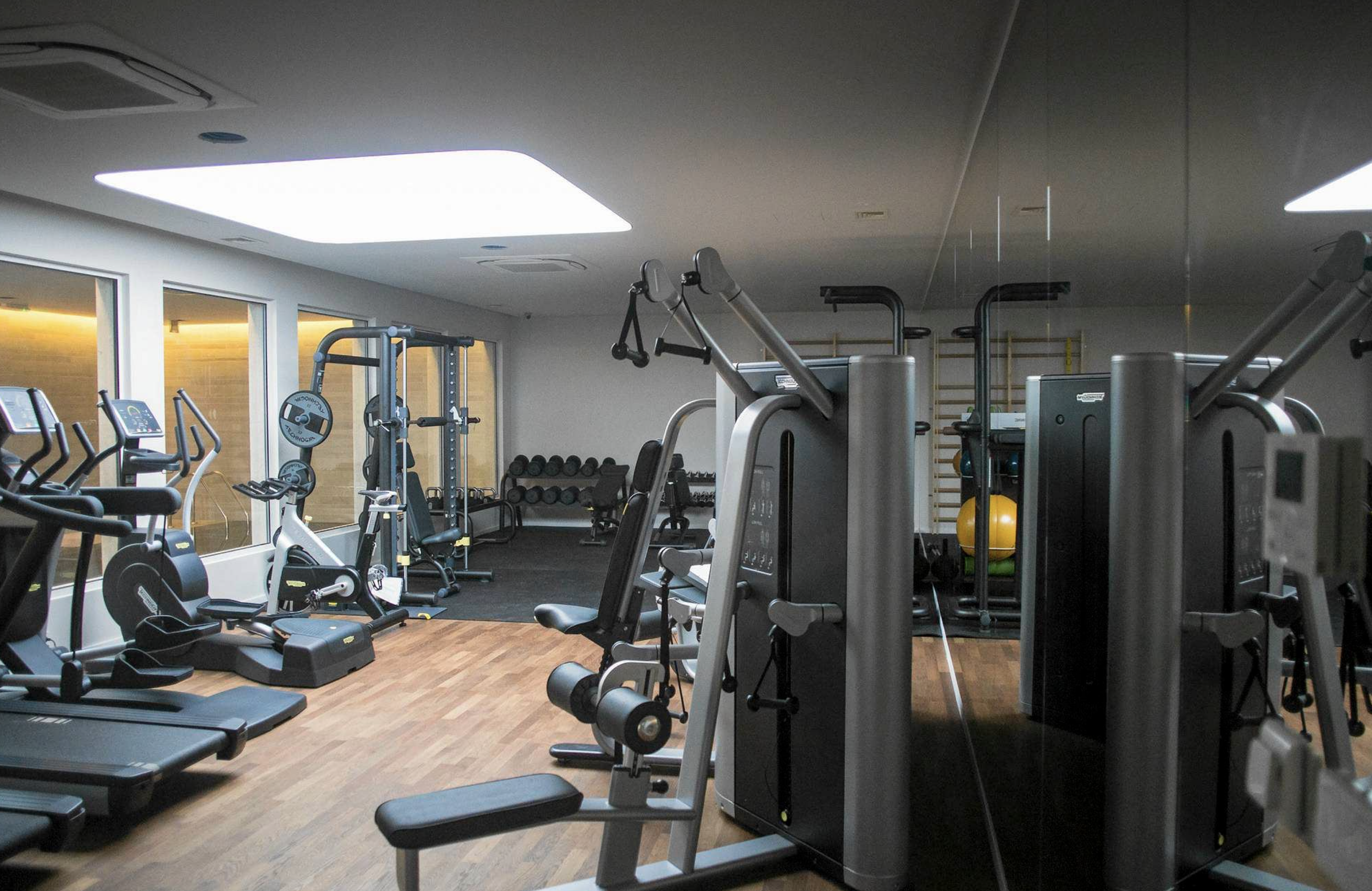 Stare Miasto Angel Wawel Studio sprzedam - Mieszkanie na sprzedaż Kraków