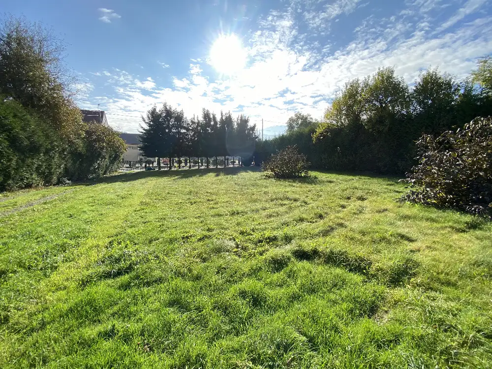 Dom w okolicy Mszany Dolnej - Dom w górach na sprzedaż