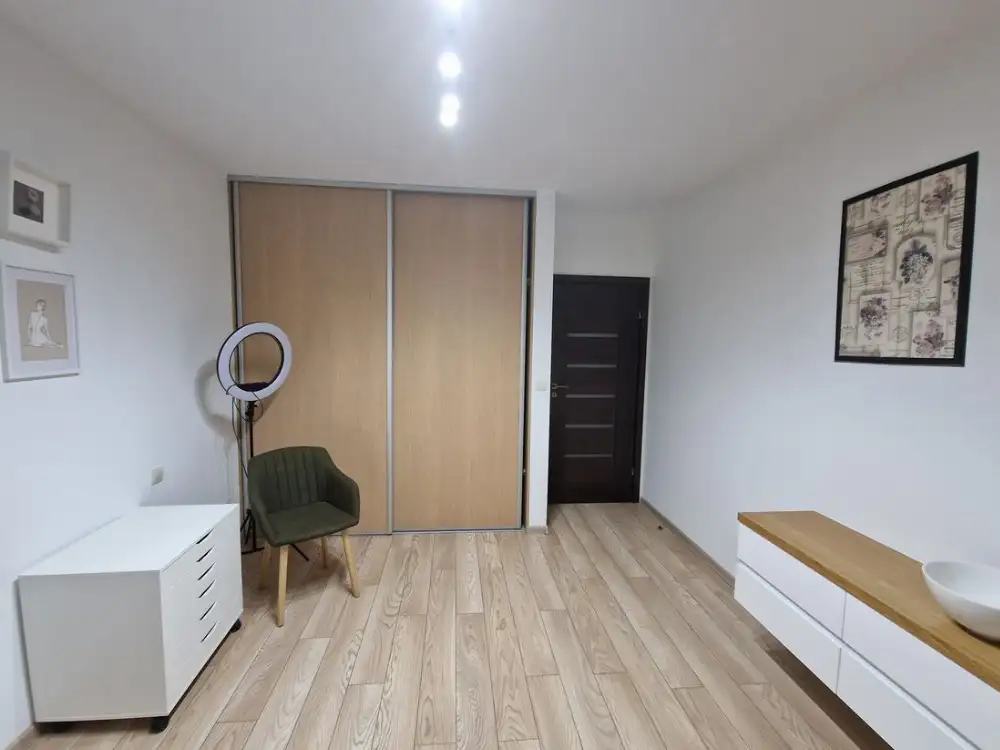 Zobacz ofertę. Lokal usługowy 15m2 Stare Miasto, centrum Krakowa, podnajem - Lokal usługowy na wynajem Kraków Lokal usługowy 15m2 Stare Miasto, centrum Krakowa, podnajem - Lokal usługowy na wynajem Kraków