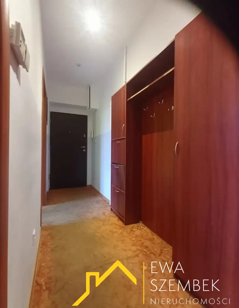Masarska/ 30 m2/ 2 pok/ po remoncie - Mieszkanie na sprzedaż Kraków